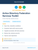 Active Directory Federation Services Toolkit