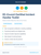 EC-Council Certified Incident Handler Toolkit