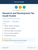 Research and Development Tax Credit Toolkit