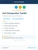 Soil Compaction Toolkit