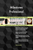 Milestones Professional Toolkit