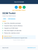 DCIM Toolkit