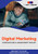 Digital Marketing Toolkit