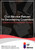 Civil Service Reform In Developing Countries Toolkit Civil Service Reform In Developing Countries Toolkit