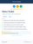 Redux Toolkit