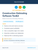 Construction Estimating Software Toolkit