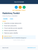 Rabbitmq Toolkit