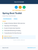 Spring Boot Toolkit