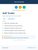VoIP Toolkit