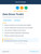 Data Driven Toolkit