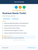 Business Needs Toolkit
