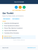 Qsr Toolkit