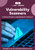 Vulnerability Scanners Toolkit