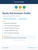 Equity And Inclusion Toolkit
