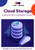 Cloud Storage Toolkit