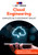 Cloud Engineering Toolkit Cloud Engineering Toolkit