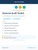 External Audit Toolkit
