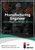 Manufacturing Engineer