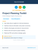 Project Planning Toolkit