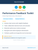 Performance Feedback Toolkit