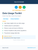 Data Usage Toolkit