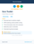 Svm Toolkit