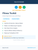 Pfmea Toolkit