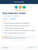 Data Collection Toolkit