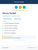 Anova Toolkit