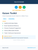 Kaizen Toolkit