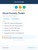 Cloud Foundry Toolkit