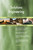 Solutions Engineering Toolkit Solutions Engineering Toolkit