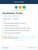 Visualization Toolkit