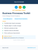 Business Processes Toolkit