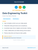 Data Engineering Toolkit