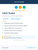 CICS Toolkit