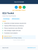 EC2 Toolkit