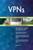 VPNs Toolkit