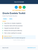 Oracle Exadata Toolkit