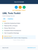 UML Tools Toolkit