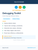 Debugging Toolkit