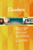 Cloudera Toolkit