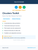 Cloudera Toolkit