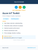 Azure IoT Toolkit