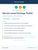 Service Level Package Toolkit