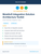 MuleSoft Integration Solution Architecture Toolkit
