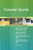 Computer Security Toolkit