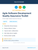 Agile Software Development Quality Assurance Toolkit