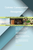 Customer Communication Management Toolkit