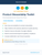 Product Stewardship Toolkit